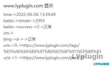 神马浏览器中文版下载安装|神马浏览器旧版本下载安装-系统之家
