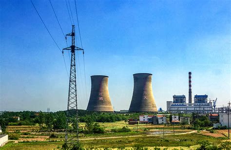 甘肃全省发电装机容量达6515万千瓦 新能源并网装机已占总装机50%以上—甘肃经济日报—甘肃经济网