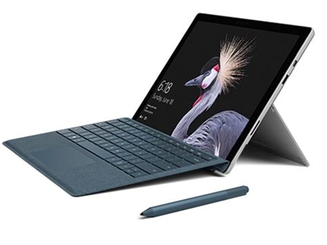微软Surface Pro 6与Surface Laptop 2已开售-黑鲨装机大师