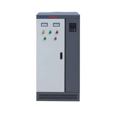 【双友厂家】SYG高压固态晶闸管软起动柜装置 高压固态软启动柜-阿里巴巴
