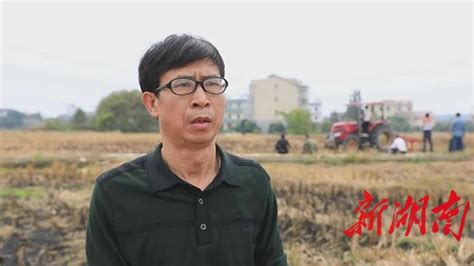 安仁游血旺 - 美食 - 安仁古镇旅游官方网站
