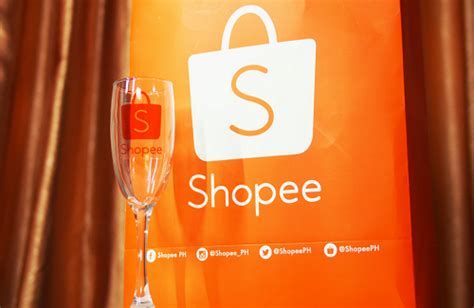 官方讲解Shopee爆款listing打造思路: 3步曲提高商品转化率!_石南学习网