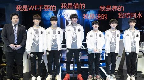 中国国际电视台2018年度十大体育人物 电竞选手Uzi入围|中国|国际-360GAME-川北在线