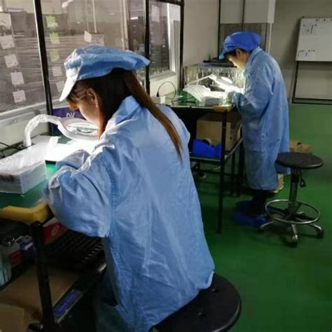 南京工业设计-南京产品设计公司-文创产品设计-医疗仪器产品设计-南京木马工业设计公司