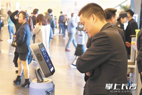 长沙工业互联网标识解析服务平台「上海敖维计算机供应」 - 厦门-8684网