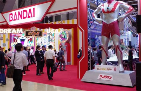 2020日本玩具市场报告：拼图同比增长58.7%，最受欢迎的IP是……-中国玩具婴童网-中国玩具和婴童用品协会官网