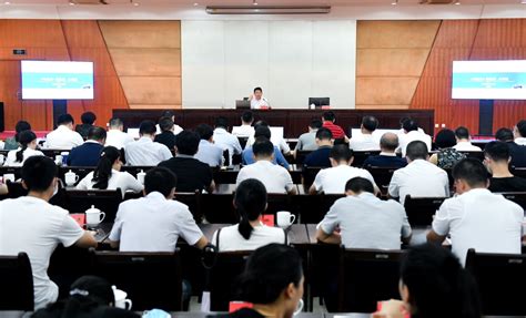 每周一讲，四川省委政法委机关启动《民法典》学习月活动_四川在线