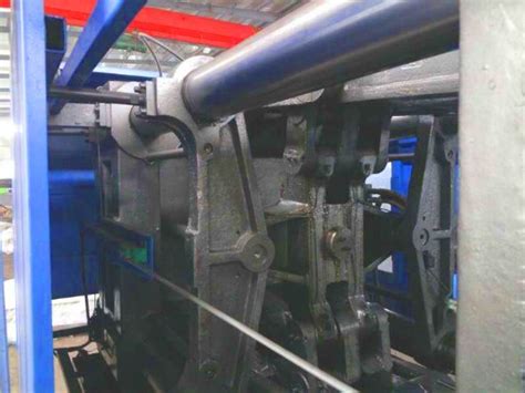 菏泽全新1600型铁皮撕碎机11.4万-化工机械设备网