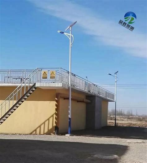 甘肃电投集团首个“风光储”一体化项目在酒泉瓜州全面投产发电_阳光工匠光伏网