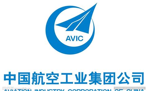 中国航天 矢量LOGO设计图__企业LOGO标志_标志图标_设计图库_昵图网nipic.com