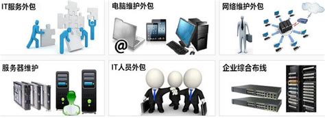 【深圳IT驻场服务】深圳IT运维外包，深圳IT桌面驻场外包-三通运维