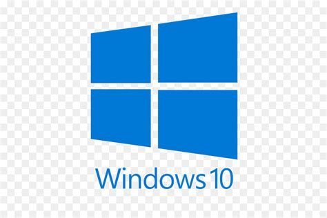 Windows10桌面美化_Tilamy的博客-CSDN博客