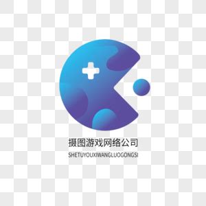 游戏logo|网页|游戏/娱乐|未央chun - 原创作品 - 站酷 (ZCOOL)