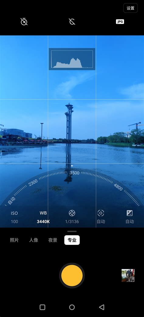 Soomal作品 - Samsung 三星 Galaxy Note 9[SM-N960N]智能手机摄像头拍摄体验报告 [Soomal]