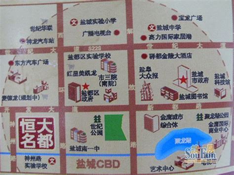 渭南市地图 - 中国地图全图 - 地理教师网