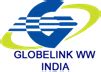 GlobelinkWW - Cargo Tracking