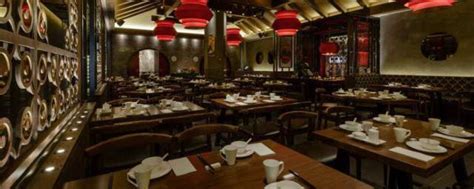 杭州最低调好吃的川菜馆子，喜欢川菜的绝对不能错过的一家店-探店-美食俱乐部-杭州19楼