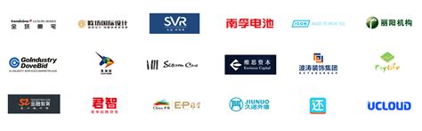 SEO优化公司|SEO外包服务公司-杭州诠网科技有限公司