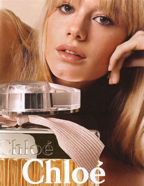 最时尚杂志封面女郎图集-欣赏-创意在线