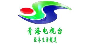 青海藏语电视台节目表_青海藏语电视台直播 - 随意云