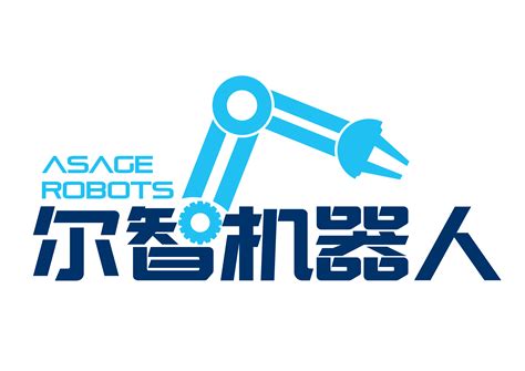 未来机器人（深圳）有限公司_知识产权_专利信息-启信宝