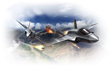 现代空战3D 生涯模式玩法剖析之机炮赛_现代空战3D攻略_现代空战3D官网_当乐网