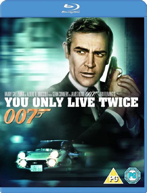007全集 詹姆士邦德蓝光碟BD高清1080P收藏版27部合集全集盒装-淘宝网