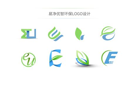 环保公司名片-环保公司名片设计-【包图网】