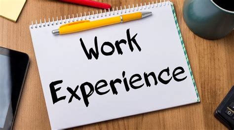 工作经验怎么写_-百度经验