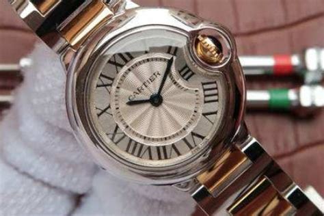 卡地亚手表_卡地亚手表价格及图_卡地亚手表真假_卡地亚手表系列-钟表图鉴-金投收藏-金投网