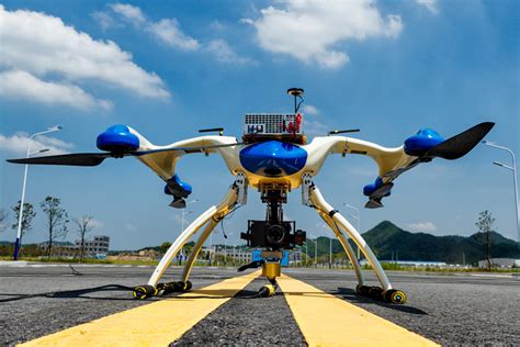 汉和无人机品牌取名-植保无人机公司起名-探鸣公司起名网