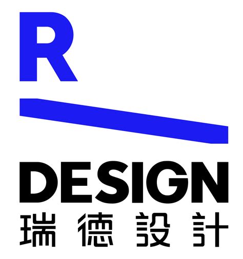 杭州瑞德设计股份有限公司 | China in-store 2021上海国际店铺设计与解决方案展览会