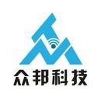 西安远景网络科技有限公司确认参展2021ChinaJoyBTOB-最新动态 - 切游网