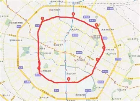 北京东城发布儿童友好地图，68个点位有哪些→|北京市_新浪新闻