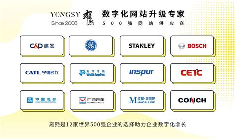 营销型网站建设与普通网站建设的区别和优势介绍 _深圳方维网站设计公司