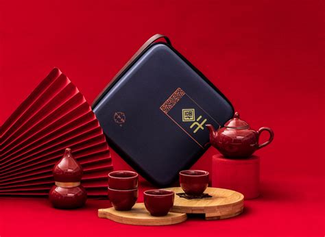 【日式樱花】礼遇彩色陶瓷碗筷礼盒套装 实用小礼品有哪些