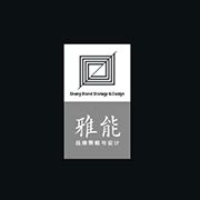 南昌地铁logo设计理念和寓意_南昌logo设计思路 -艺点创意商城