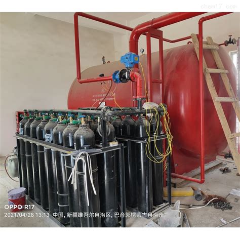 成套综合测试台开关柜通电试验台直销-扬州巨丰电气有限公司