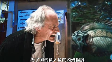 食人鱼2：繁殖_电影海报_图集_电影网_1905.com