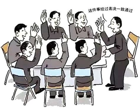 因不满被暂停业委会工作，郑州一小区业委会主任起诉办事处-大河网