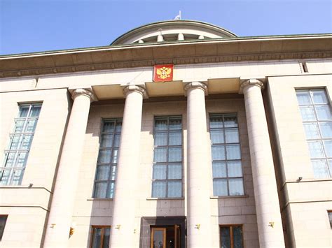 俄罗斯中央银行北京代表处成立仪式在俄罗斯驻华大使馆举行_欧洲网