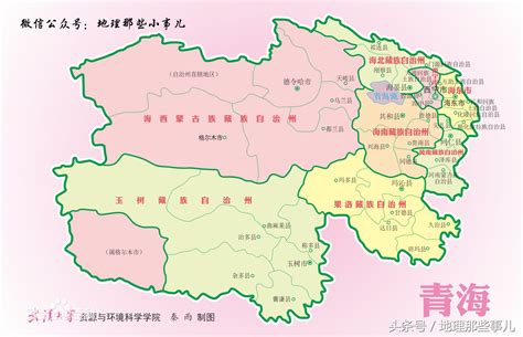 中国各省级行政区陆地面积、常住人口、人口密度排名！ - 知乎