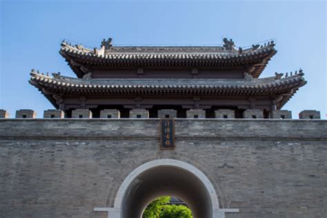 北京好玩的地方排行榜 北京动物园距今已有上百年，你去过没 - 国内旅游