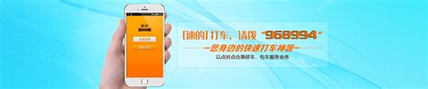 中国·海峡第五届“龙江杯”（漳州）工业设计创新大赛，作品征集！