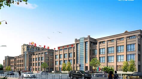 2021年7月青海省商业营业用房销售面积为4.25万平方米(现房销售面积占比6.35%)_智研咨询