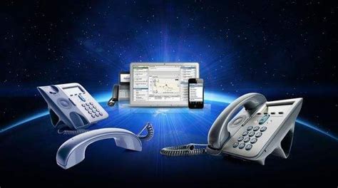 电话销售系统标准版_电话销售呼叫中心