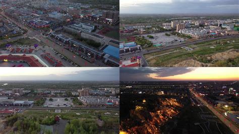 阿勒泰市、北屯市入选2022年度“美丽中国·深呼吸小城” -天山网 - 新疆新闻门户