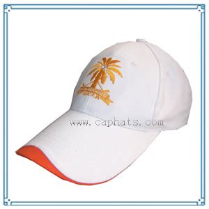 和兴帽子厂供应各种帽子，其常年为很多广州帽子厂家定制促销帽，运动帽