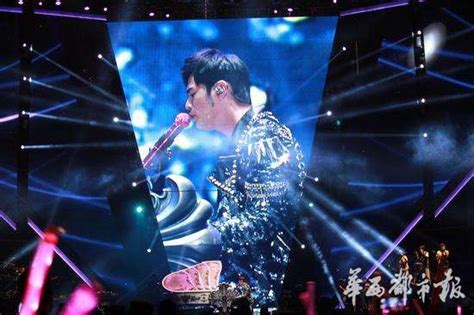 周杰伦地表最强世界巡回演唱会 北京两场全部售罄_娱乐_腾讯网