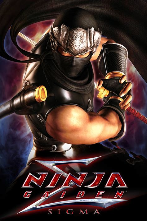 多图：《忍者龙剑传：大师合集》数字豪华版公布 NGA玩家社区
